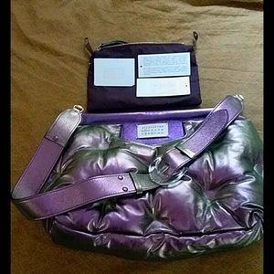 Maison Margiela handbag